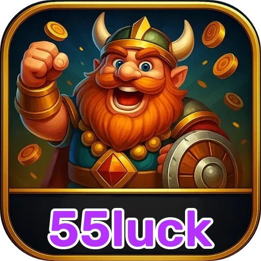 55luck: Saiba Tudo Sobre os Métodos de Pagamento Que Você Precisa Conhecer