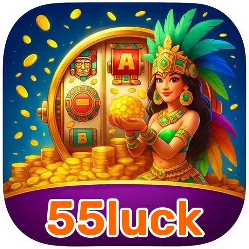 55luck: Explore os Benefícios Exclusivos da Seção VIP